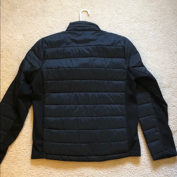 Guess down jacket - Picture 4 of 4